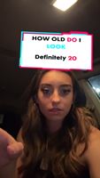 masstiktok_leaamartinezz__guess I am mommy-UKyJP8Iz.mp4